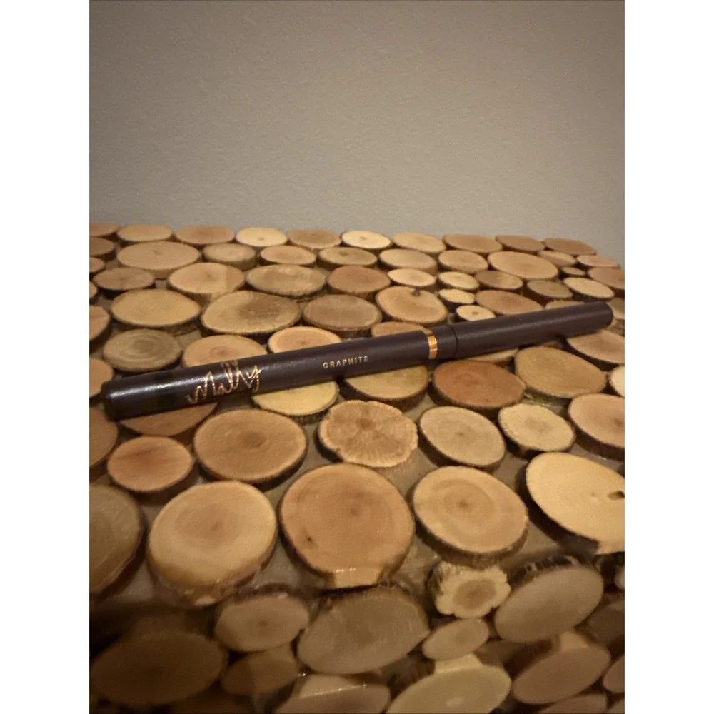 Mally Evercolor Gel Waterproof‎ Liner Graphite 0.01 oz
